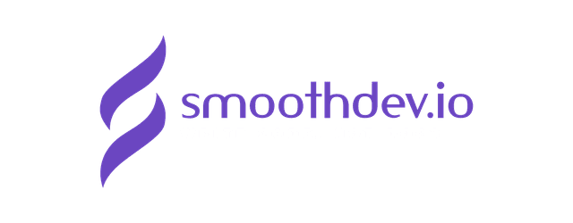 SmoothDev.io Logo